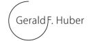 www.gerald-huber.com