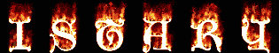 www.istary.de