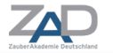 www.zauberakademie-deutschland.de