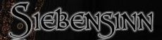 www.siebensinn.de